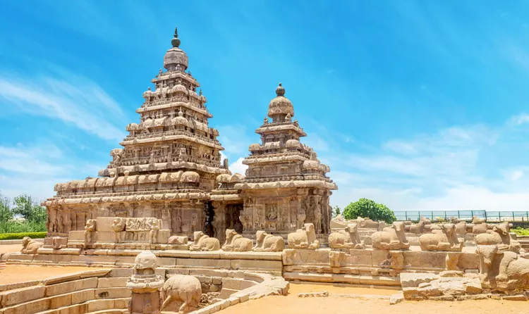 cabs for bangalore to chennai