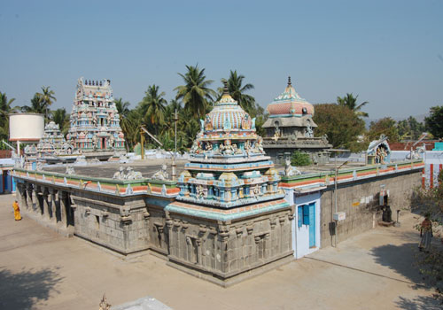 cabs for vaniyambadi to 