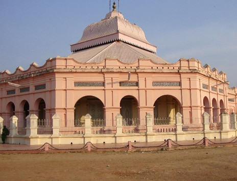 cabs for vadalur to 
