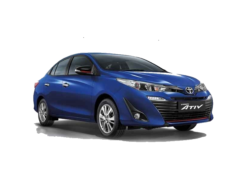 cabs booking in tamilnadu