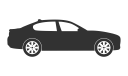 rental cabs at cheap cost