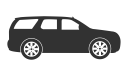 outstations taxi booking