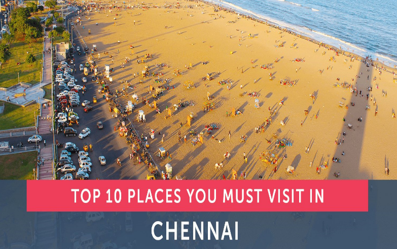 Top-10-best-places-to-visit-in-chennai