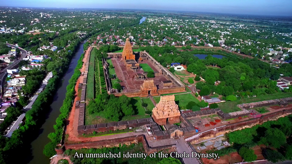 tourist place in chennai