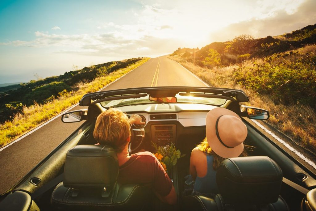 car rental in Chennai