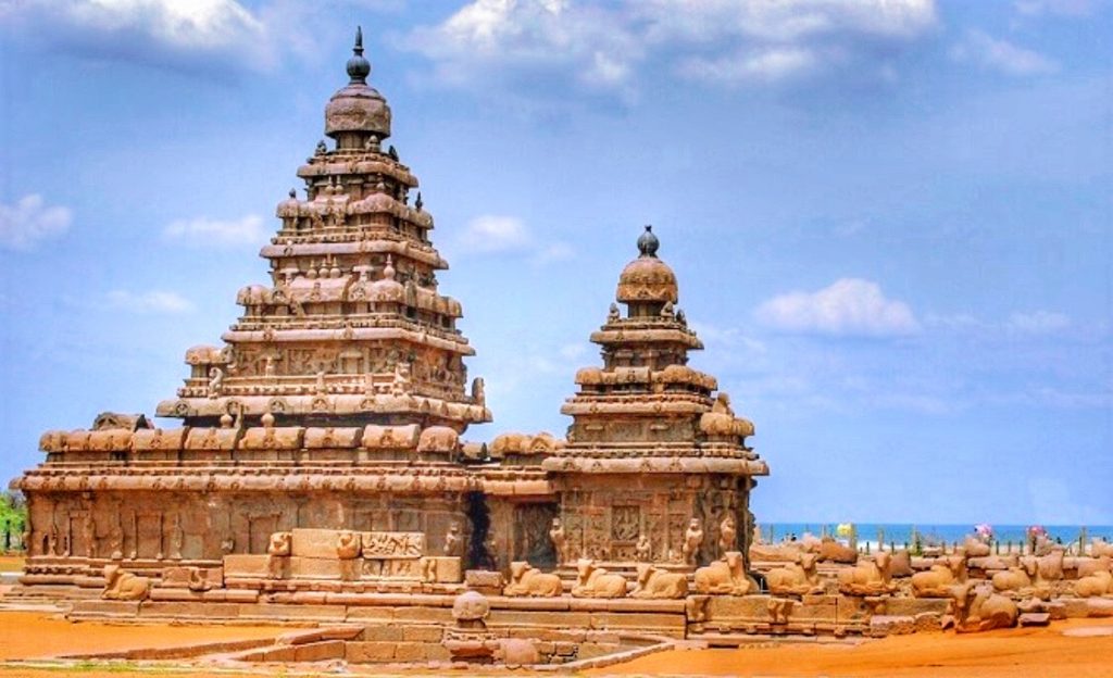 Chennai To Pondicherry Road Trip – Fun On The Go!