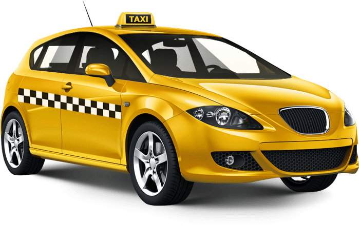 outstation cabs in trichy